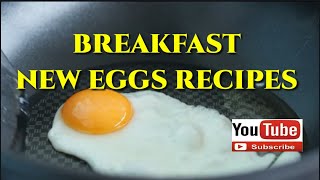 LIVE NOW OMELETTE WRAP WHITES EGG BASE [upl. by Lewert]