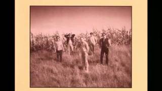 The Feelies  Sedan delivery No one knows EP 1986 [upl. by Keller]