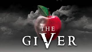 The Giver Audiobook  Chapter 1 [upl. by Denison36]