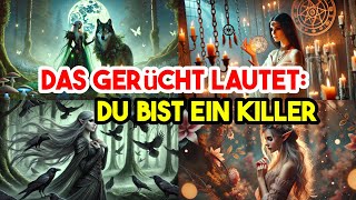 ERWÄHLTE‼️ IHR HABT DIE quotBÖSEWICHTquotROLLE PERFEKTIONIERT 🧊 MENSCHEN FÜRCHTEN EUCH 😱🔥 [upl. by Nylitak]