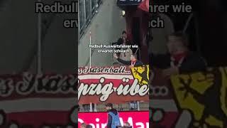 Was steht an jeder Ecke rbleipzig 1fcköln kölnleipzig [upl. by Wilt503]