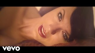 Taylor Swift  Wildest Dreams [upl. by Netfa]