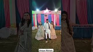 Sadi gal Song Punjabi Nishant Editor Status storts unique song [upl. by Otto]