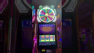 Beau Rivage music tampapete casino [upl. by Maynard145]