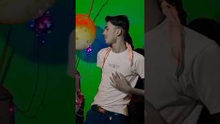 Sarka Jara Sa jo palelu 🥰💃dance explore mrajfcyt viralvideo trending love shortfeed romantic [upl. by Ahtabat798]