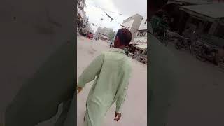 mera karachimera baldia minivlog comedy  just funn [upl. by Vano]