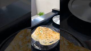 Anapakaya Attu  Bottle Gourd Dosa  Breakfast Recipe [upl. by Shannah]