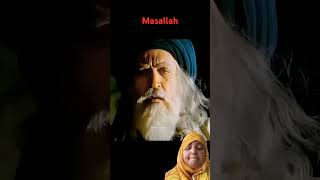 Vo Mera Nabi Mera Nabi🕋 haiviralvideo😭😭🤲📿📖🕋 subhanallahtrendingshorts [upl. by Nanji]