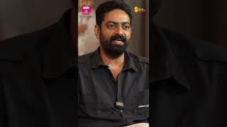 👆Watch Interview👆 ഞാനും കൂടെ Producer ആണെന്നുള്ള കാര്യം ഞാൻ അങ്ങ് മറന്നു പോകും  Jai Mahendran [upl. by Finbar]