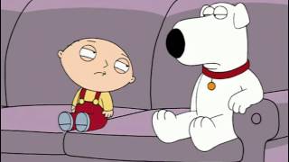 Stewie on Brians novel [upl. by Bertha825]