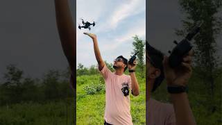 Dm99 Drone Stability Test dm99 drone [upl. by Paryavi]