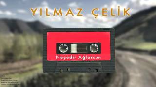 Yılmaz Çelik  Neçedir Ağlarsun  Jil © 2014 Kalan Müzik [upl. by Cantlon517]