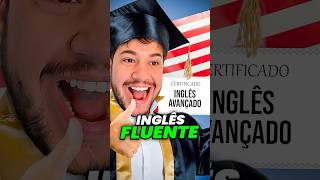 inglês fluente livedobrino humor MundinhoBrino [upl. by Annayad25]