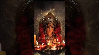 Suman su vandita sundari madhavi 🙏🏻jau maha Lakshmi trending ytshorts subh guruvar [upl. by Eiralav]