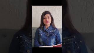 Bhas poem marathistatus motivation kavitanchemaherghar love viralshorts viralreels viral [upl. by Dranoel405]