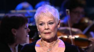 BBC Proms 2010  Sondheim at 80  Send In The Clowns from A Little Night Music [upl. by Orford]