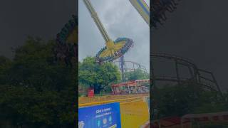 Imagica theme Parkimagicathemepark imagica trendingshorts viral [upl. by Bliss]