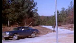 The Dukes Of Hazzard S01E03  Scene 1 [upl. by Matthaus567]