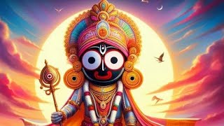 Jagannath swami bhakti channel is live [upl. by Zullo479]