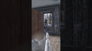 Failed Revenge dayz dayzclips sakhal frostline [upl. by Everson212]