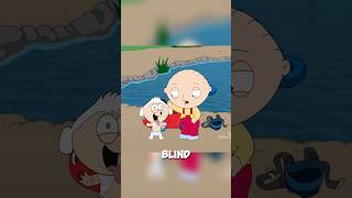 Brian and Stewies kids😱🤨 familyguy [upl. by Zack]