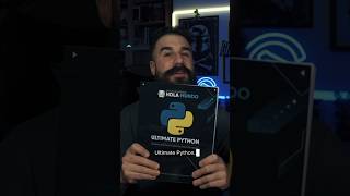 El mejor libro de fundamentos de Python [upl. by Wendie]