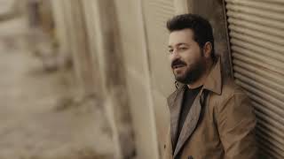 Serkan Kaya  Bir Bilebilsen ft İstanbul Ses Kayıt Official Video [upl. by Grondin]