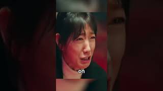 2024 New Korean Drama The Judge from Hell Comes to EarthP3thejudgefromhell shorts movie film [upl. by Zasuwa]