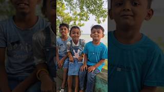 Trending performance lachu💃💃 ❤️love trending hits kids sujan lachu kavi [upl. by Eiuqnom893]