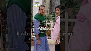 share if you relatefunny tmkoc comedy relatable shorts comedyshorts funnyvideo [upl. by Faden]