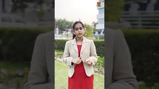 Ambalika Placement Testimonial  MBA  Mundisha Nigam [upl. by Ateekram]