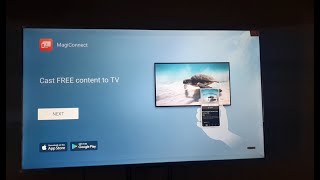 Screen Mirror to TCL Smart Tv [upl. by Kletter]