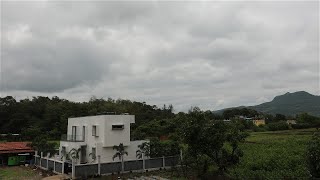 3 AC BH Elegant Wheatish Villa 5000 sq ft [upl. by Anesuza]