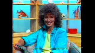 Play School 1986 Episode 2 [upl. by Mcquoid]