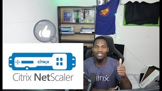 Critical Citrix NetScaler Vulnerabilities What You Need to Knowquot [upl. by Bean15]