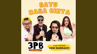 Satu Rasa Cinta [upl. by Oiludbo]