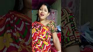 Aakash se surjo ache joto dinyoutubeshorts viralvideo trending [upl. by Alyek]