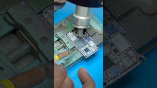 CPU Cleaning 📌😎 repair mobilerepair shorts youtubeshorts viralvideo trending [upl. by Odiug]