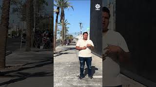 Conoce las fechas que conmemoramos en Mexico en el mes de septiembre  La Voz de la Frontera [upl. by Shirah706]