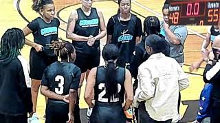 20231101 KVCC WBK at Kalamazoo College [upl. by Blatt]