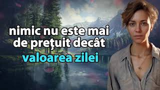 Mesaje de Putere și Speranță – Cele Mai Motivaționale Citate din Toate Colțurile Lumii [upl. by Oiznun926]