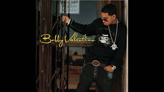 Bobby Valentino  Tell Me slowed  reverb [upl. by Frech86]