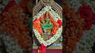 alangaram amman song tamil kovil devotionalsongs திருவிளக்குபூஜை murugansongs love [upl. by Yrelle]