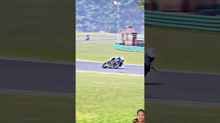 ninjah2rtopspeed biker motogp ninjah2rbike [upl. by Akimal]