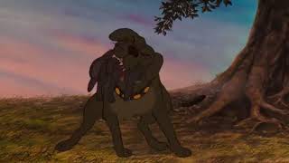 Watership down full animation movie Cartoon Movie [upl. by Hanikehs]