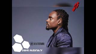 Free Wale Flawed type beat [upl. by Anirehs948]