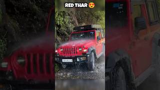 Kunali Ki Thar Ko Waterfall Se Doya😍souravjoshivlogs shorts viral [upl. by Chaney]