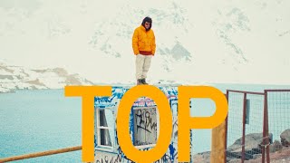 PJ Sin Suela  TOP Video Oficial [upl. by Zolnay]