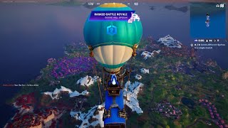 Fortnite20241203194642 [upl. by Jaf979]