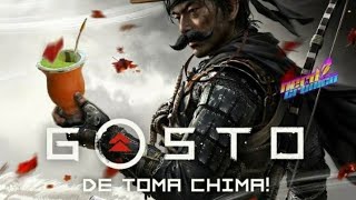 Ghost Of Tsushima ● Best Assassins Very Kills🇧🇷 Perfect Bonus 55 Semanal 12out24 [upl. by Cost]